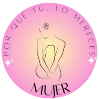 tueresmujer.com